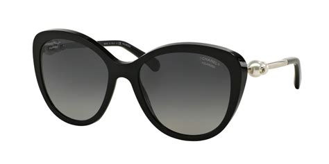 chanel 5338h sunglasses